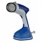 Brock PSI 2201 BL garinis lygintuvas 1600 W keraminė padas 200 ml mėlynas