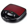 Brock SSM 2001 RD sumuštinių skrudintuvas 750W raudonas