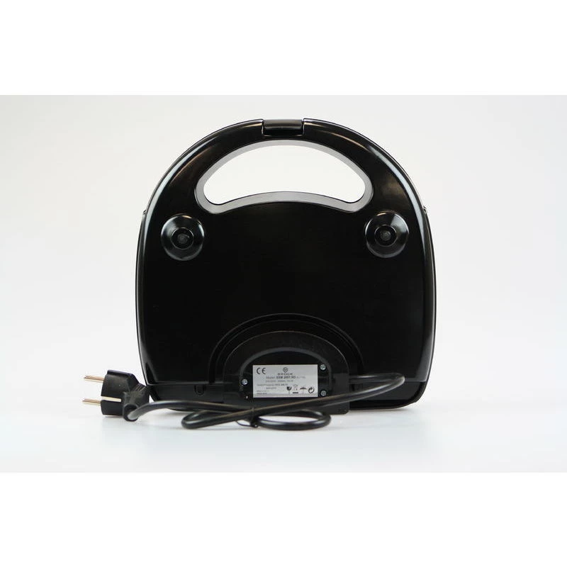 Brock SSM 2001 RD sumuštinių skrudintuvas 750W raudonas