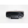 Brock SSM 2001 RD sumuštinių skrudintuvas 750W raudonas
