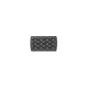 Brock SSM 6004 RD 4-in-1 sumuštinių/riešutų vaflių keptuvė ir grilis 750 W, raudona