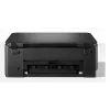 Brother DCP-J1310DW Spausdintuvas Rašalinis Spalvotas MFP A4 16 ppm USB Wi-Fi