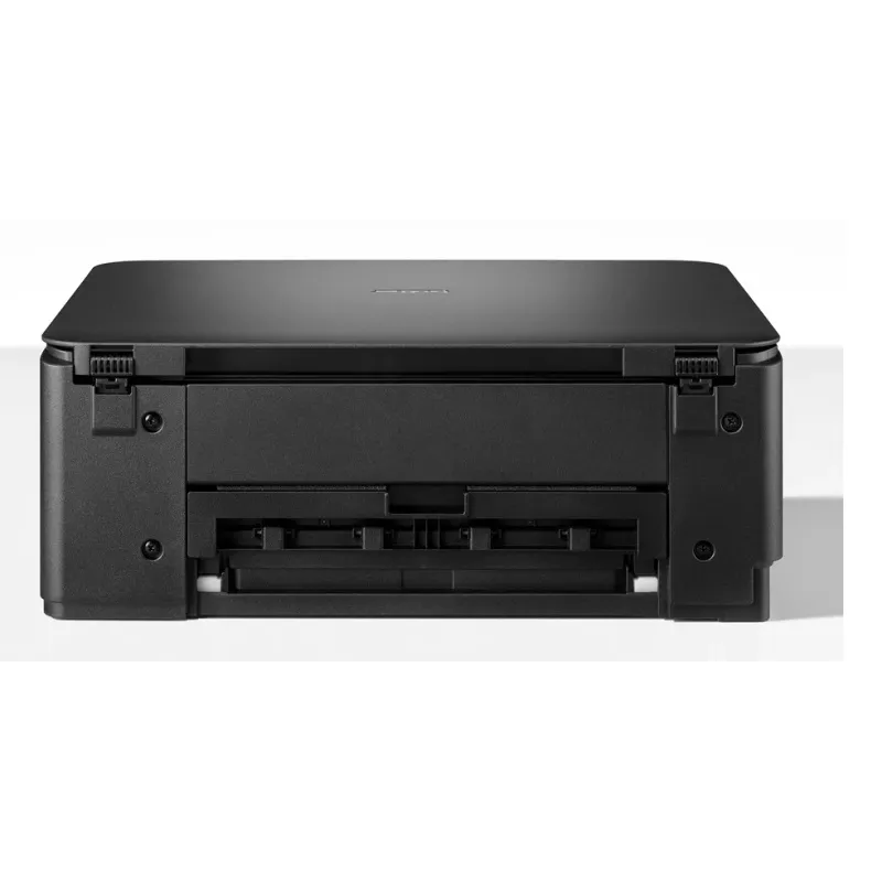 Brother DCP-J1310DW Spausdintuvas Rašalinis Spalvotas MFP A4 16 ppm USB Wi-Fi