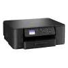 Brother DCP-J1310DW Spausdintuvas Rašalinis Spalvotas MFP A4 16 ppm USB Wi-Fi