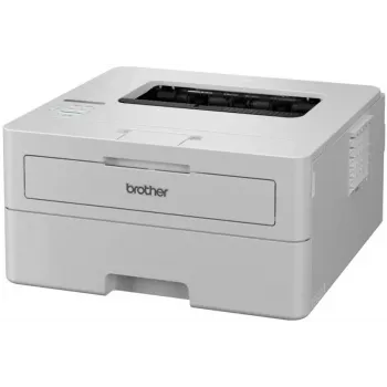Brother HL-B2180DW nespalvotas lazerinis spausdintuvas su dvipuse spauda ir Wi-Fi