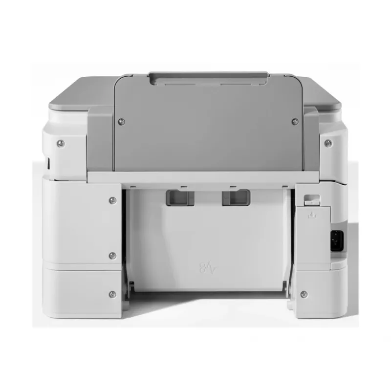 Brother HL-J5113DW A3 Colour Inkjet Printer, Duplex, Wi-Fi, Ethernet, 22/20 ipm