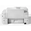 Brother MFC-J3660DW A3 spalvotas rašalinis daugiafunkcis spausdintuvas