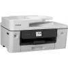 Brother MFC-J3660DW A3 spalvotas rašalinis daugiafunkcis spausdintuvas