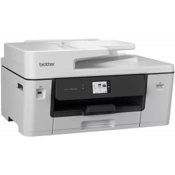 Brother MFC-J3660DW A3 spalvotas rašalinis daugiafunkcis spausdintuvas