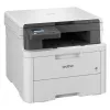 Brother MFC-L3520CDWE EcoPro Ready 3-in-1 spalvotas lazerinis spausdintuvas