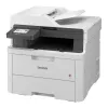 Brother MFC-L3740CDW spalvinis LED daugiafunkcis spausdintuvas, A4, 600x2400 dpi, 18 ppm, Wi-Fi