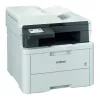 Brother MFC-L3740CDW spalvinis LED daugiafunkcis spausdintuvas, A4, 600x2400 dpi, 18 ppm, Wi-Fi