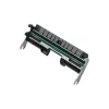 Brother PA-HU2-001 terminis spausdinimo galvutė, 203 dpi, skirta TD-4410D / TD-4420DN