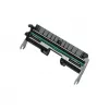 Brother PA-HU2-001 terminis spausdinimo galvutė, 203 dpi, skirta TD-4410D / TD-4420DN