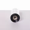 Brother standartinė dervos terminio perkėlimo juosta, juoda, 64 mm x 500 m (5 ritinėliai)