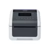 Brother TD-4555DNWB tiesioginio terminio spausdinimo etikečių spausdintuvas - 300 dpi, 152 mm/s, USB, Ethernet, Wi-Fi, Bluetooth