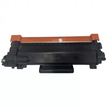 Brother TN-2590XL juodos spalvos didelės talpos tonerių kasetė (originali, 3000 puslapių, lazerinė)