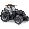 BRUDER DEUTZ-FAHR 8280 TTV Warrior žaislinis traktorius, 1:16 mastelis, Pro Series