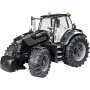 BRUDER DEUTZ-FAHR 8280 TTV Warrior žaislinis traktorius, 1:16 mastelis, Pro Series