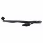 Brumberg 00003836 Plug&Play ilginamasis laidas 1m juodas 24V DC