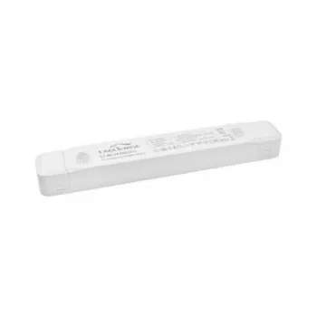 Brumberg 17251000 LED Driver DALI stačiakampis baltas 80W 230V 24V