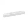 Brumberg 17251000 LED Driver DALI stačiakampis baltas 80W 230V 24V