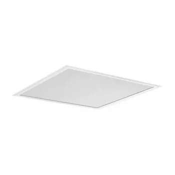 BRUMBERG 32055074 EL-Panel AGGY Quadr. White 840 On/Off 32W 230V