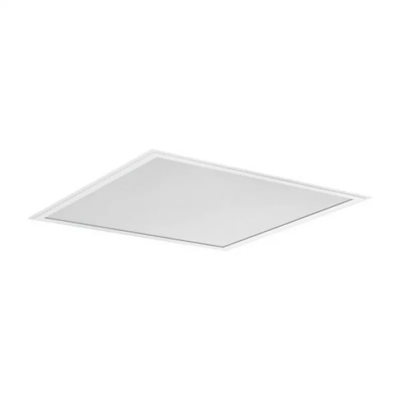 BRUMBERG 32055074 EL-Panel AGGY Quadr. White 840 On/Off 32W 230V