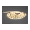 Brumberg 38203003 QUALITYFLEX Lanksti LED juosta 5m Šilta balta (3000K) 72W 24V