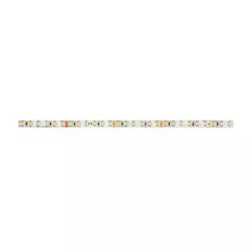 Brumberg 38203003 QUALITYFLEX Lanksti LED juosta 5m Šilta balta (3000K) 72W 24V
