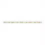Brumberg 38203003 QUALITYFLEX Lanksti LED juosta 5m Šilta balta (3000K) 72W 24V