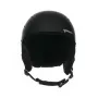 Brunotti Buffalo unisex slidinėjimo šalmas 58-61 cm juodas