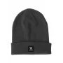 Brunotti Tignes 2.0 unisex kepurė, vienas dydis, purvo žalia