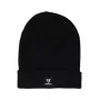 Brunotti Tignes2.0 Unisex Akrilinė kepurė - Black, One Size