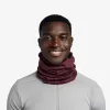 Buff Lengvas Merino Vilnos Daugiafunkcis Sling - Grenade