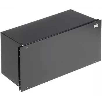 Buferinis rinkinys 16 IP kamerų jungikliui PoE 16P+2G ATTE IPUPS-16-20-R5U0
