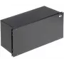 Buferinis rinkinys 16 IP kamerų jungikliui PoE 16P+2G ATTE IPUPS-16-20-R5U0