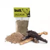 BULT malto jautienos šliužų skanėstas šunims – 120 g