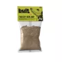 BULT malto jautienos šliužų skanėstas šunims – 120 g