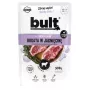 BULT Maltos ėrienos šunų maistas 500g