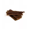 BULT Tasty Stripes triušienos skanėstai šunims – be grūdų, dresūros paskatinimui, 6 vnt. (60 g)