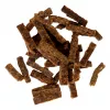 BULTI Jerky Sticks Rich in Beef katėms skanėstai 60g