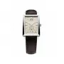 Burberry Men's Watch BU1322 38mm Stainless Steel Silver Dial