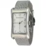 Burberry Men's Watch BU3004 33mm Swiss Quartz Stainless Steel