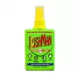 Bushman Anti Insect DEET 40% Aerozolinis purškiklis 130g