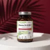 BWN BIOWEN Vitaminai D3 + K2 MK-7 Maisto papildas – 90 kapsulių