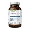 BWN BIOWEN Zinc 3X Immunity – Maisto papildas žmonėms – 100 kapsulių