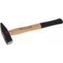 C.K Tools T4227A 0200 Stiklo pluošto nagų plaktukas 20 oz su magnetiniu vinių laikikliu