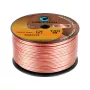 CABLETECH 2.5mm garsiakalbio kabelis