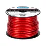 CABLETECH 6Ga OD8mm CU 25m Car Cable